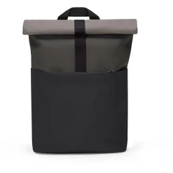 - Lotus Hajo 12+4 Mini - Daypack><noscript><img width=