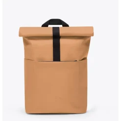 - Lotus Hajo 12+4 Mini - Daypack><noscript><img width=