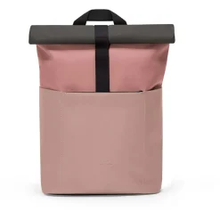 - Lotus Hajo 12+4 Mini - Daypack><noscript><img width=