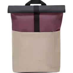 - Lotus Hajo 12+4 Mini - Daypack><noscript><img width=