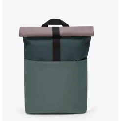 - Lotus Hajo 12+4 Mini - Daypack><noscript><img width=