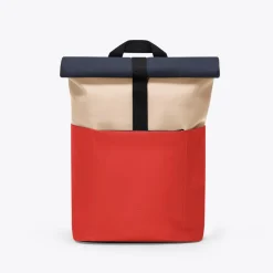 - Lotus Hajo 12+4 Mini - Daypack><noscript><img width=