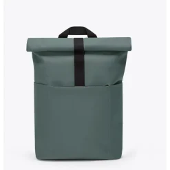 - Lotus Hajo 12+4 Mini - Daypack><noscript><img width=