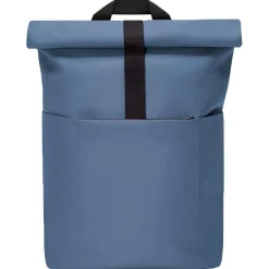 - Lotus Hajo 12+4 Mini - Daypack><noscript><img width=