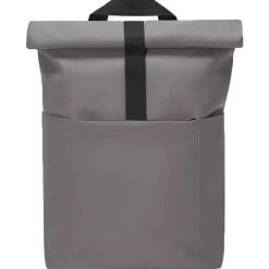 - Lotus Hajo 12+4 Mini - Daypack><noscript><img width=