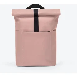 - Lotus Hajo 12+4 Mini - Daypack><noscript><img width=