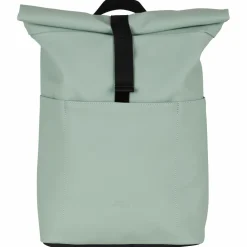 - Lotus Hajo 12+4 Mini - Daypack><noscript><img width=