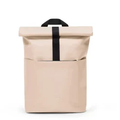 - Lotus Hajo 12+4 Mini - Daypack><noscript><img width=