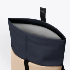 - Lotus Hajo 12+4 Mini - Daypack><noscript><img width=