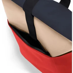 - Lotus Hajo 12+4 Mini - Daypack><noscript><img width=