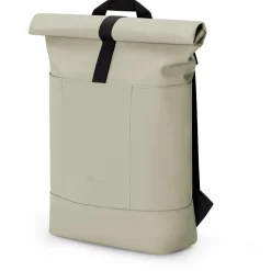 - Lotus Hajo 16+4 - Daypack>Ucon Acrobatics