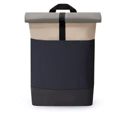 - Lotus Hajo 16+4 - Daypack><noscript><img width=