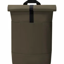 - Lotus Hajo 16+4 - Daypack><noscript><img width=