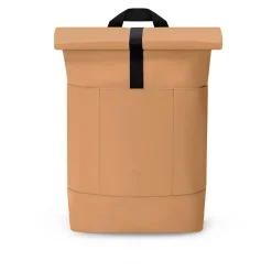 - Lotus Hajo 16+4 - Daypack><noscript><img width=