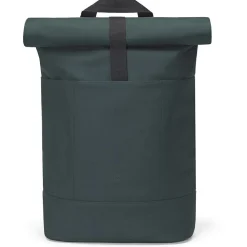 - Lotus Hajo 16+4 - Daypack><noscript><img width=