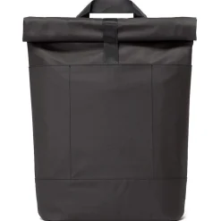 - Lotus Hajo 16+4 - Daypack><noscript><img width=