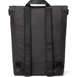 - Lotus Hajo 16+4 - Daypack><noscript><img width=