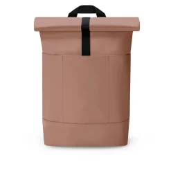 - Lotus Hajo 16+4 - Daypack><noscript><img width=