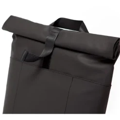 - Lotus Hajo 16+4 - Daypack><noscript><img width=