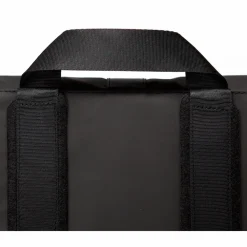 - Lotus Hajo 16+4 - Daypack><noscript><img width=