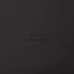 - Lotus Hajo 16+4 - Daypack><noscript><img width=