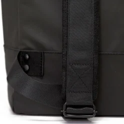 - Lotus Hajo 16+4 - Daypack><noscript><img width=