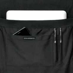 - Lotus Hajo 16+4 - Daypack><noscript><img width=