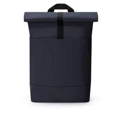 - Lotus Hajo 16+4 - Daypack><noscript><img width=