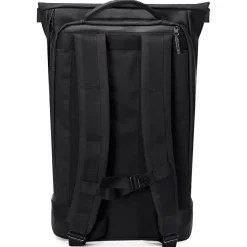 Hot - Lotus Hajo Pro 20 - Daypack Daypacks|Daypacks