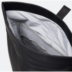 Hot - Lotus Hajo Pro 20 - Daypack Daypacks|Daypacks