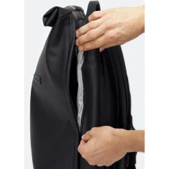 Hot - Lotus Hajo Pro 20 - Daypack Daypacks|Daypacks