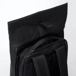 Hot - Lotus Hajo Pro 20 - Daypack Daypacks|Daypacks