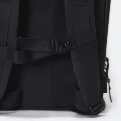 Hot - Lotus Hajo Pro 20 - Daypack Daypacks|Daypacks