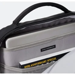 Hot - Lotus Hajo Pro 20 - Daypack Daypacks|Daypacks