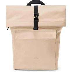 Ucon Acrobatics - Lotus Jasper 16+4 - Daypack