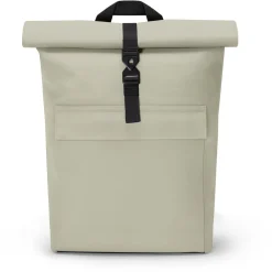 Ucon Acrobatics - Lotus Jasper 16+4 - Daypack