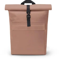 Ucon Acrobatics - Lotus Jasper 16+4 - Daypack