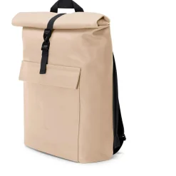 Ucon Acrobatics - Lotus Jasper 16+4 - Daypack