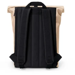 Ucon Acrobatics - Lotus Jasper 16+4 - Daypack