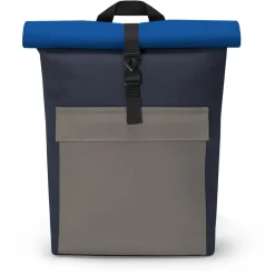 Ucon Acrobatics - Lotus Jasper 16+4 - Daypack