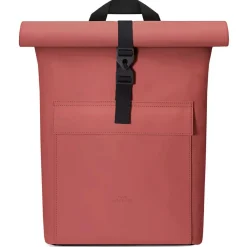 Discount - Lotus Jasper Mini 12+4 - Daypack Daypacks|Daypacks