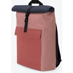 Discount - Lotus Jasper Mini 12+4 - Daypack Daypacks|Daypacks