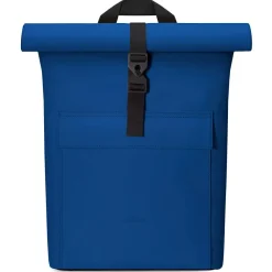 Discount - Lotus Jasper Mini 12+4 - Daypack Daypacks|Daypacks