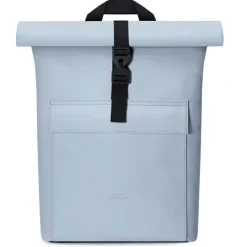 Discount - Lotus Jasper Mini 12+4 - Daypack Daypacks|Daypacks