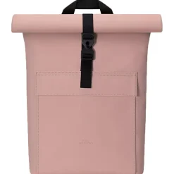 Discount - Lotus Jasper Mini 12+4 - Daypack Daypacks|Daypacks