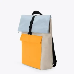 Discount - Lotus Jasper Mini 12+4 - Daypack Daypacks|Daypacks