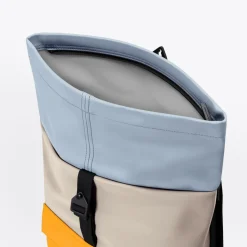 Discount - Lotus Jasper Mini 12+4 - Daypack Daypacks|Daypacks