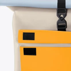 Discount - Lotus Jasper Mini 12+4 - Daypack Daypacks|Daypacks