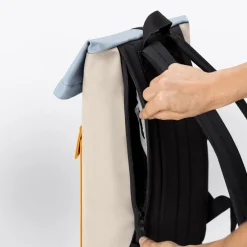 Discount - Lotus Jasper Mini 12+4 - Daypack Daypacks|Daypacks