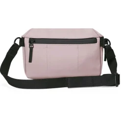 Online - Lotus Jona 1,2 - Hüfttasche Taschen|Taschen